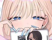 葬送的芙莉莲漫画封面