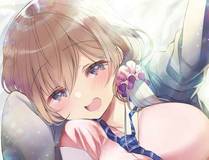 斗罗大陆漫画封面