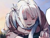 海贼王漫画封面