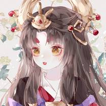 星辰变详细封面