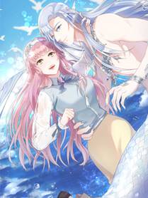葬送的芙莉莲漫画封面