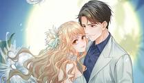 海贼王漫画封面