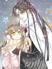葬送的芙莉莲漫画封面